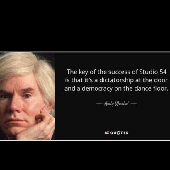 Game closed.  Go to Round # 2 - Picture 11 of 16